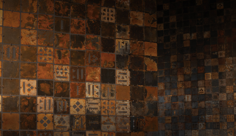 36902_Untitled design (34).png